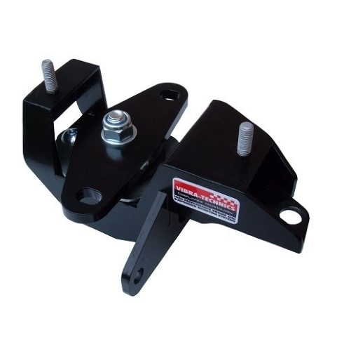 Apoio Motor Esq. Seat ibiza 6l Vibra technics