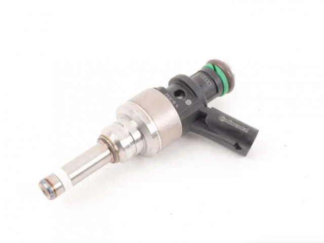 Injectores VAG 2.0 TFSI RS3 Golf V VI