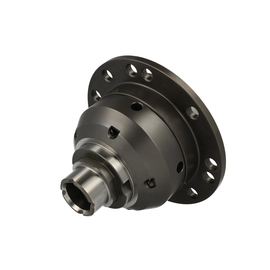 Diferencial Autoblocante QUAIFE QDF1U Honda Civic EK4 CRX Civic Si Integra GS-R