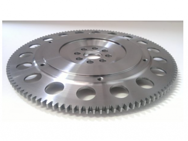 Volante Motor Honda K20 CIVIC TYPE R 2.0 184mm