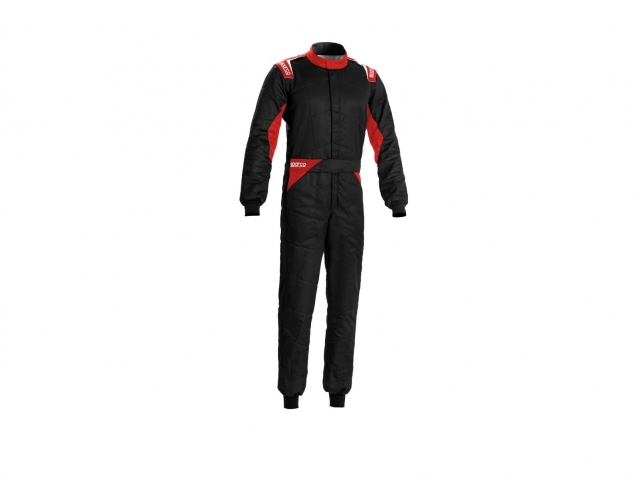 FATO SPARCO SPRINT R566 FIA 8856-2018