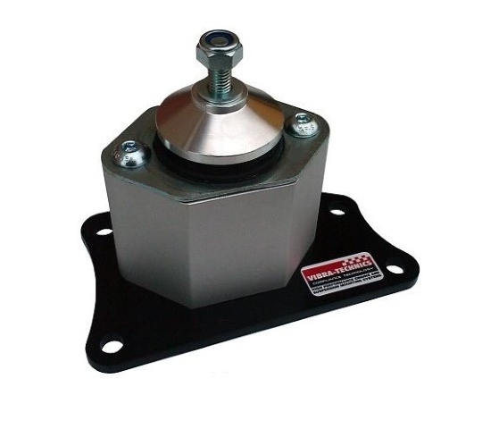Apoio Motor Direito Seat ibiza 6l Vibra technics