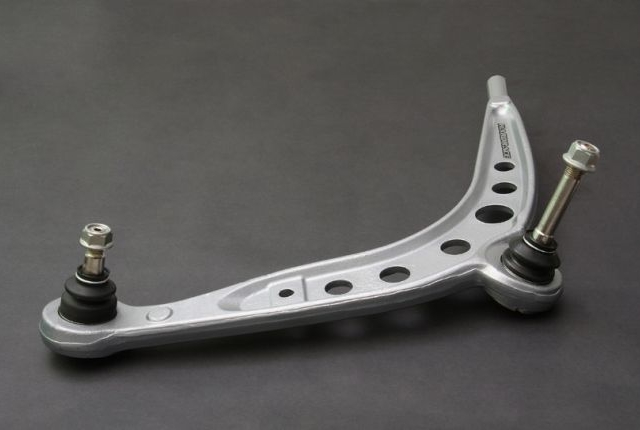 Braços inferiores Frente Bmw e36 – Hardrace