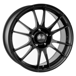 OZ ULTRALEGGERA R19x9J ET40 5X120