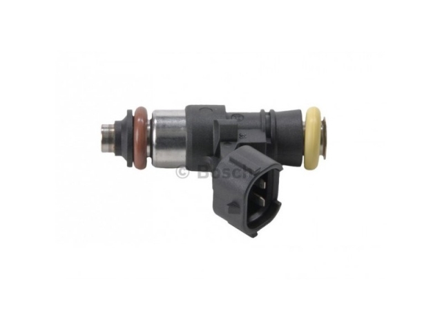 Injector Bosch 2200cc/min 3BAR EV14