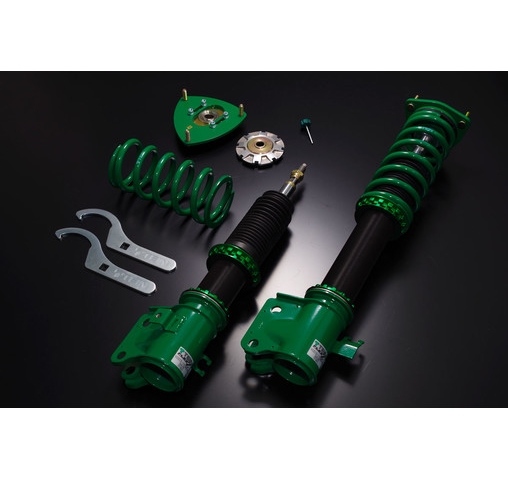 Coilovers Tein Flex Z Subaru Impreza GC / GF (92-00)