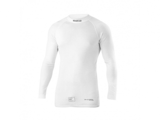 SPARCO RW-7 TOP Camisola