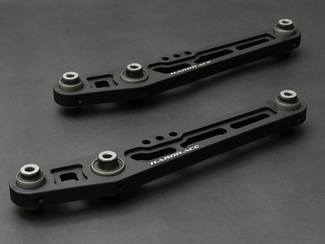 Braço Controlo Inferior Tras Honda Civic EG / DC2 / EF – Hardrace