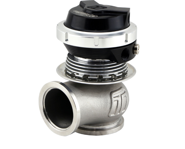 Wastegate Turbosmart Gen-V WG40M