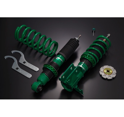 Coilovers Tein Street Advance Toyota GT86 / BRZ
