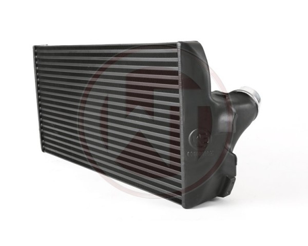 Intercooler Wagner Tuning Bmw F10 - F11