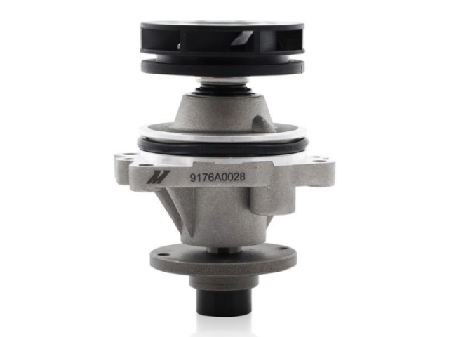 Bomba Água Mishimoto BMW M50/M52/M54 & S50/S52 1992-2006