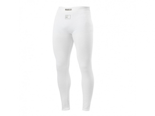Calças FIA SPARCO RW-7