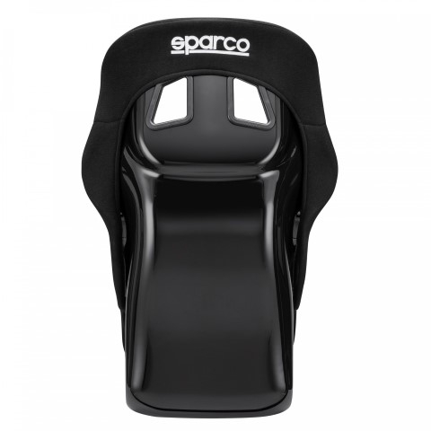 Baquet Sparco Circuit QRT FIA 2025