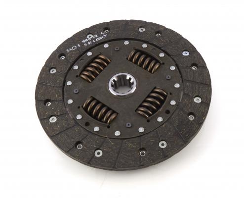 Disco Sachs Bmw (e30 / e34) – 320 / 325 / 525