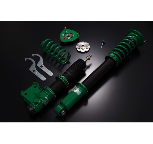 Coilovers Tein Flex Z 200SX S14 / S14A