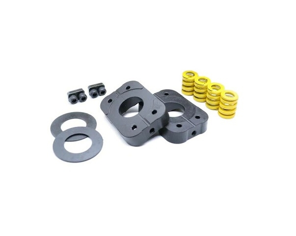 Kit Conversão LSD Nissan 200SX 300ZX Skyline R32 R33