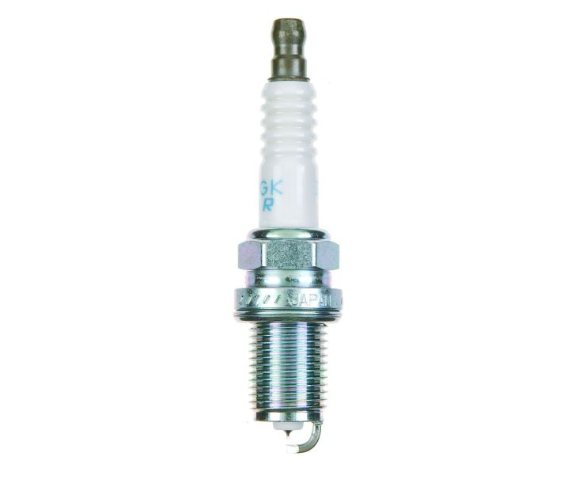 Vela Ignição NGK Laser Iridium - 5068 - IFR8H11