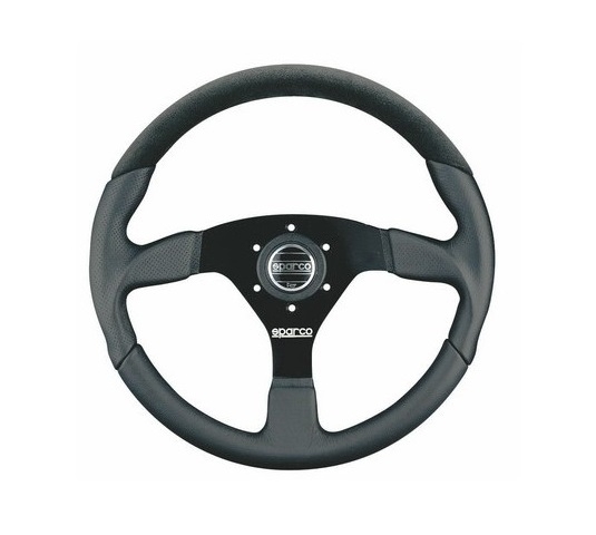 Volante Sparco L505 - ORIGINAL