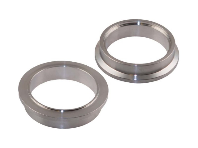 Flange (Entrada) V-Band Garret G25 / G30