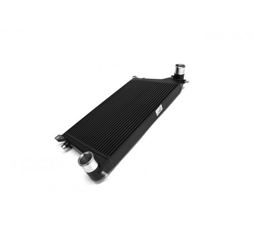 INTERCOOLER Alumínio RACINGLINE MQB GOLF 7 GTI/R