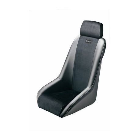 Baquet Classica Fixa OMP