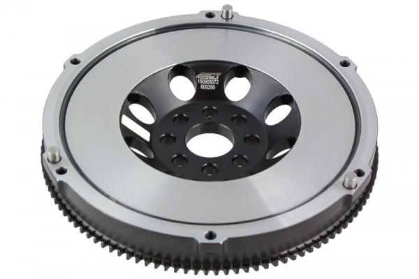 Volante Motor ACT Streetlite BMW E36 328i