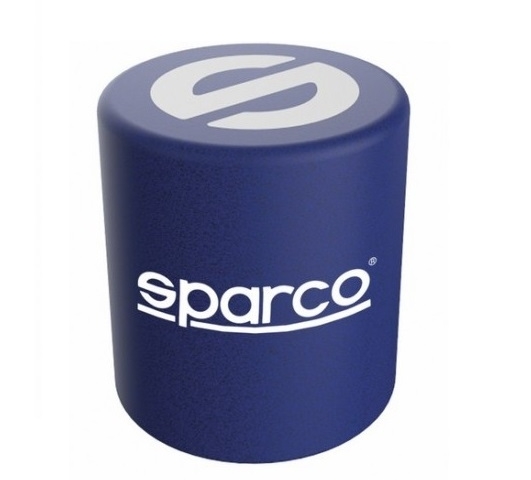 Pouf SPARCO