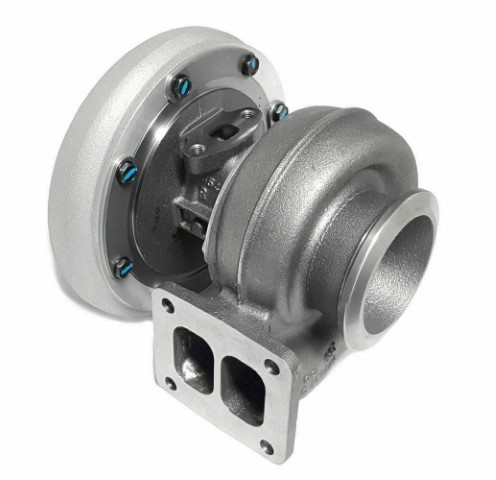 BorgWarner S362 S300SX-E 8380 61.44mm