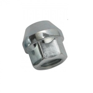 Fêmea M12x1.25