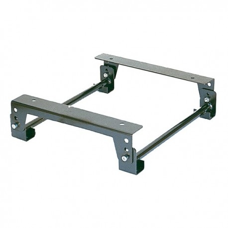 Base Baquet Sparco LEON GOLF V VI