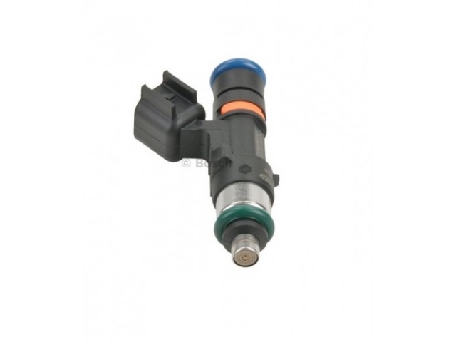 Injector Bosch 550cc/min 3BAR EV14