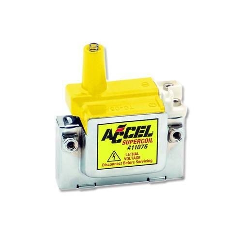 Bobine Accel ignição Honda 1992-2000 bobine interna