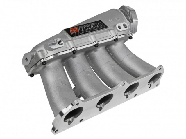Colector Admissão SKUNK2 ULTRA STREET SERIES Honda Civic K20