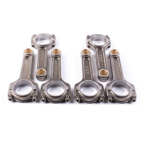 Bielas ZRP BMW M3 S14 2.0L