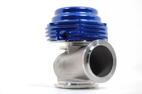 Wastegate Externa Tial 38mm MV-S