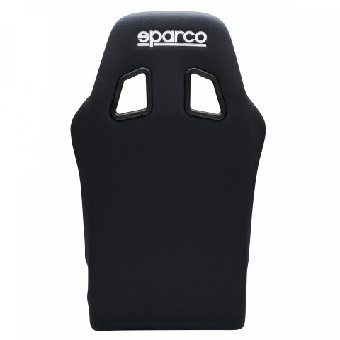 Baquet Sparco Sprint FIA 2025