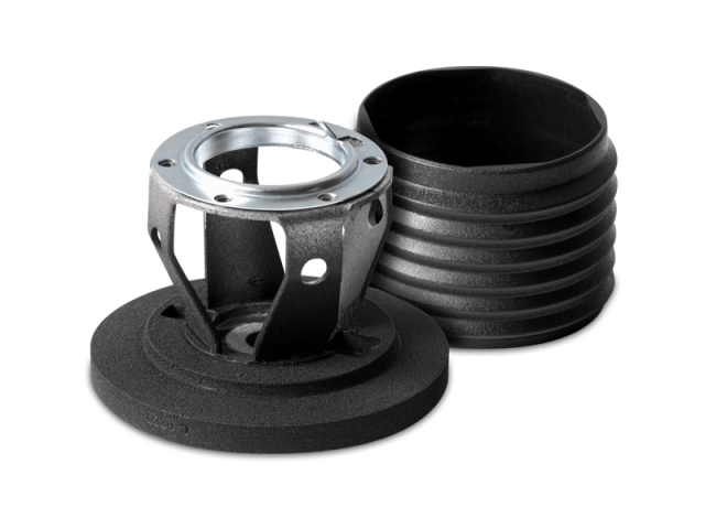 Cubo Volante Fiat Bravo / Brava / Punto