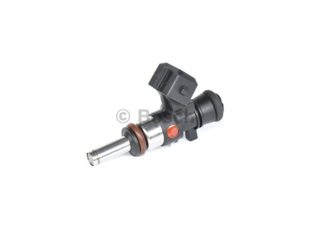 Injector Bosch 1000cc/min 3BAR EV14