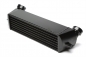Intercooler BMW série 3 E90-E92, X1 E84