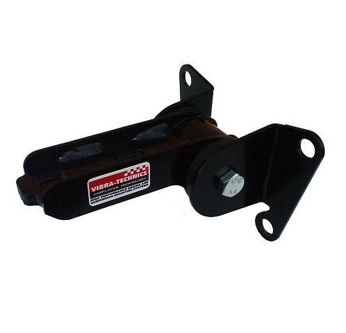 Apoio transmissão Vibra technics Peugeot 207 208 GTI 6Vel PSA480M