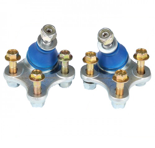 Rotula RACINGLINE Roll Center VW Golf 5/6