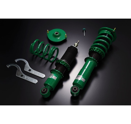 Coilivers TEIN Mono Sport MAZDA MX5 1990-2005