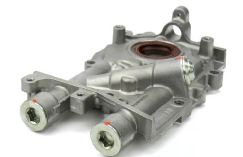 Bomba Óleo Cosworth Subaru Impreza EJ20 EJ25