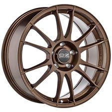 OZ ULTRALEGGERA R15x7J ET37 4X100