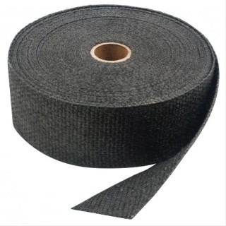 Fita Térmica Cool It Thermo-Tec Colectores 1093ºC