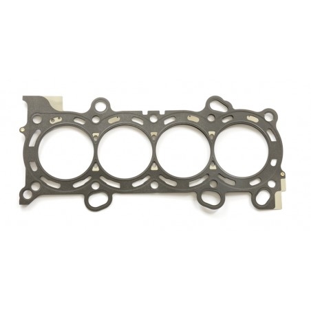 Junta cabeça Athena HONDA CIVIC K20 K24 MLS - 0.85MM