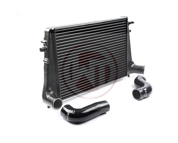 Intercooler Wagner Tuning Kit VAG 1.6 / 2.0 TDI