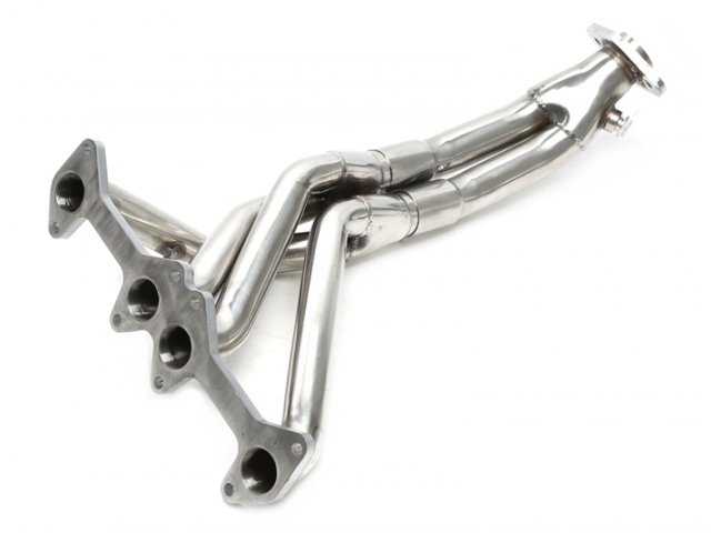 Colectores Inox Peugeot 205 309 1.6 1.9 GTI