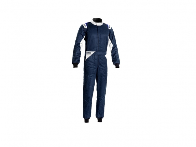 FATO SPARCO SPRINT R566 FIA 8856-2018
